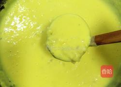 奶油玉米浓汤的做法图解15