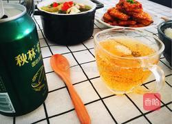 酸菜鱼的做法图解15