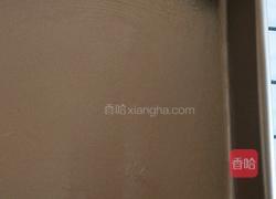 葡萄干面包（11寸模具不用揉出手膜）的做法图解21