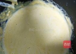 虎皮肉松卷的做法图解3