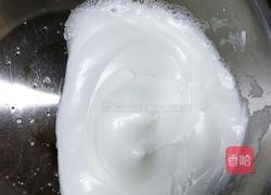 虎皮肉松卷的做法图解5