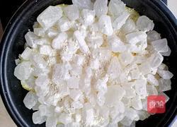 川贝柠檬膏的做法图解8