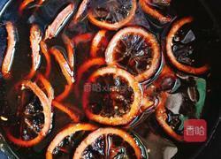 川贝柠檬膏的做法图解10