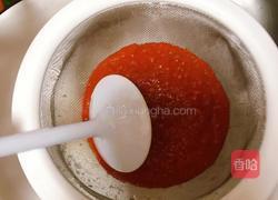 红糖枸杞姜枣膏 【不加水】的做法图解15