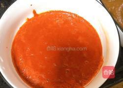 红糖枸杞姜枣膏 【不加水】的做法图解16
