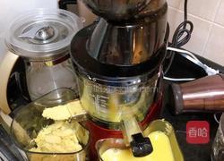 红糖枸杞姜枣膏 【不加水】的做法图解17