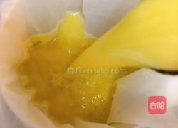 红糖枸杞姜枣膏 【不加水】的做法图解18