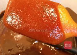 红糖枸杞姜枣膏 【不加水】的做法图解26