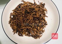 自制川贝陈皮柠檬膏的做法图解2