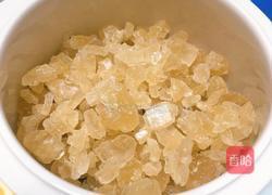 自制川贝陈皮柠檬膏的做法图解9