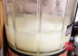 蔓越莓山药汤(健脾养颜)的做法图解8