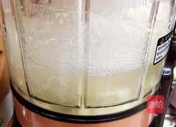 蔓越莓山药汤（健脾养颜）的做法图解7