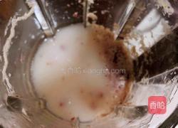 蔓越莓山药汤(健脾养颜)的做法图解10