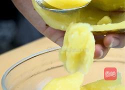 培根土豆泥的做法图解3