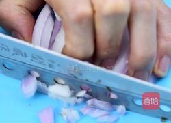 培根土豆泥的做法图解6