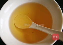 长崎蛋糕的做法图解3