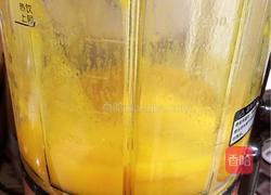 龙眼小米南瓜汤（补气血）的做法图解9