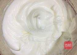 元宝蛋糕的做法图解8