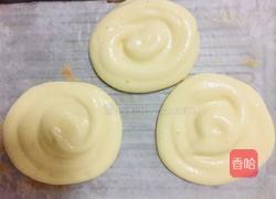 元宝蛋糕的做法图解12