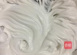 元宝蛋糕的做法图解14