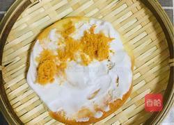 元宝蛋糕的做法图解15