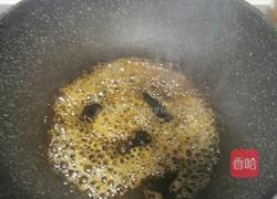 红烧排骨的做法图解5