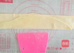 手擀面的做法图解8