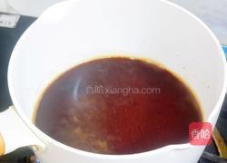 红糖糯米小丸子的做法图解8