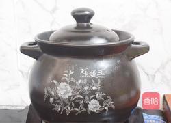 红薯糖水的做法图解6