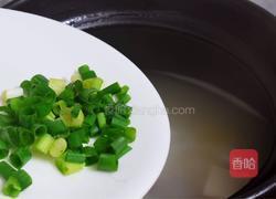 鲫鱼豆腐汤的做法图解9