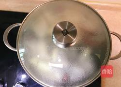 当归炖羊肉的做法图解9