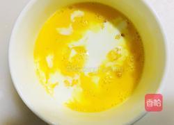 滑蛋牛肉三明治的做法图解5