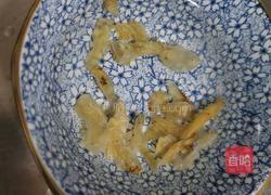 银耳南瓜百合汤的做法图解9