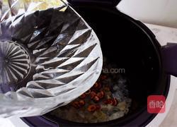 木瓜银耳养颜羹的做法图解9