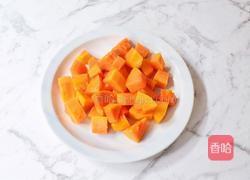 木瓜银耳养颜羹的做法图解10