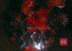 家常麻婆豆腐的做法图解8