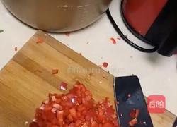 剁椒酱的做法图解4