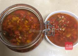 剁椒酱的做法图解8