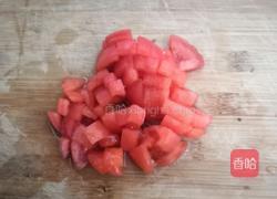 花菇鸡蛋汤的做法图解4