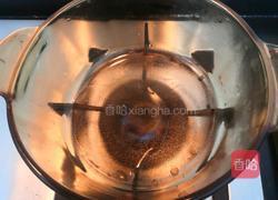 花菇鸡蛋汤的做法图解9