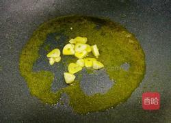 营养美味的豌豆炒牛肉的做法图解11