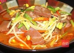 小清新的做法图解7