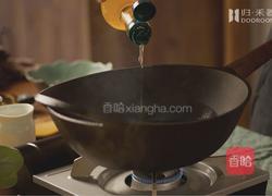 鸡肉还能这样烹？酥香不腻饭扫光『炉焙鸡』荤肉食单Vol.2的做法图解6