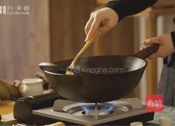 鸡肉还能这样烹？酥香不腻饭扫光『炉焙鸡』荤肉食单Vol.2的做法图解13