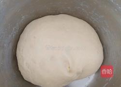 自制沙琪玛的做法图解1