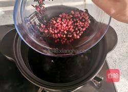 五红汤的做法图解5