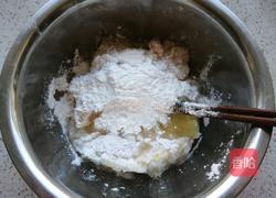 鱼丸汤的做法图解7