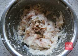 鱼丸汤的做法图解9