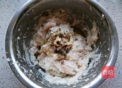 鱼丸汤的做法图解10