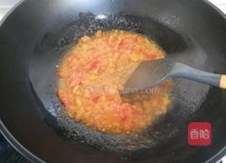 鱼丸汤的做法图解14